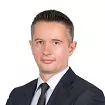 Photo of Anton  Petrov