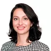 Photo of Gabriela Ivanova