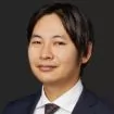Photo of Koichiro Sato