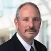 Photo of Bruce H.  Cahn