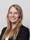 Photo of Maija Skyttä