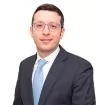 Photo of Isaac  Levy