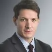 Photo of Kyle Smith