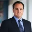 Photo of Christopher O'Brien