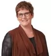 Photo of Patricia  Lane