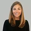 Photo of Allison R. McFarland