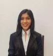 Photo of Ashna Gupta