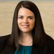 Photo of Whitney  Mosey