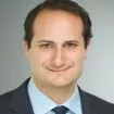 Photo of Joel LeoGrande