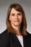Photo of Laura  McKelligott Kahl