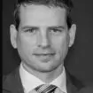 Photo of Vince  Sliwoski
