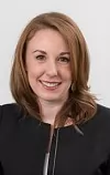 Photo of Sophie  Parsons