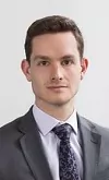 Photo of Sam  Cooper