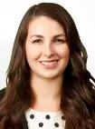 Photo of Tamara  Nachmani