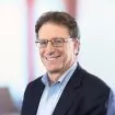 Photo of Seth A. Davidson