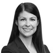 Photo of Jennifer  McPherson