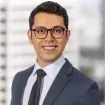 Photo of Edgar Vargas