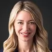 Photo of Meredith  Griffanti