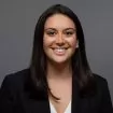 Photo of Alexa L. Levy