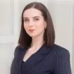 Photo of Alina Ustinova (Cobalt)
