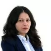 Photo of Nedyalka  Novakova (BOYANOV & Co.)