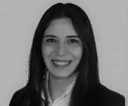 Photo of Zeynep  Kilavuz