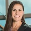 Photo of Lilliana  Farinas-Sabogal