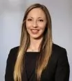 Photo of Tearney Johnston-Jones