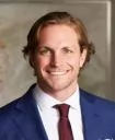 Photo of Al Turnbull