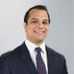 Photo of Javier  Sosa