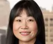Photo of Yuqing Cui