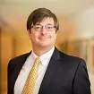 Jeremiah S. Helm, Ph.D. Photo