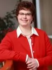 Photo of Lynn A. Hinrichs