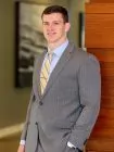 Photo of Nicholas Lovejoy