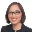 Photo of Erica Kuo