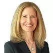Photo of April Isaacson