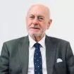 Photo of Robert Bond