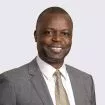 Photo of Otieno B. Ombok