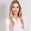 Photo of Milica Bijelic