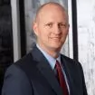 Photo of Ryan C.  Curtis