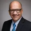Photo of David N. Heap