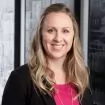 Photo of Kristi Lundstrom Hill
