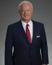 Photo of Thomas D.  Bever