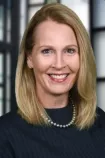 Photo of Tina  Syring