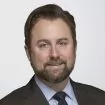 Photo of Todd Alan Wooten