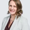 Photo of Katie  Van Nostrand (Mathews Dinsdale)