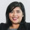 Photo of Natasha Lakhani (Mathews Dinsdale)