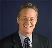 Photo of Ethan  Dettmer