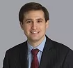 Photo of Matthew S. Rozen