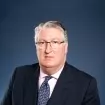 Photo of Frederik  Van Tuyll